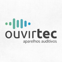 Ouvirtec (Grupo HGC Saúde) Logo