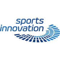 SportsInnovation Logo