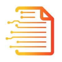 Smart Proposal Logo
