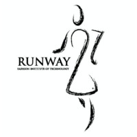 FIT Runway27 Logo