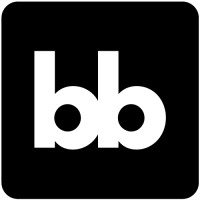 Budibase Logo