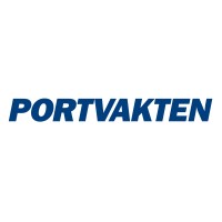 Fastighetsaktiebolaget Portvakten Logo