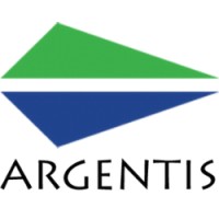 Argentis AB Logo