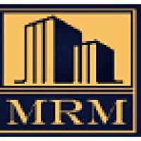 Modern Realty and Management, Ltd. Logo