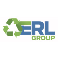 ERL Group Logo