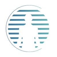 Riviera Imagerie Médicale Logo