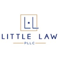Little Law PLLC Logo