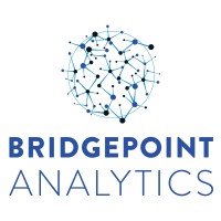 BridgePoint Analytics Logo