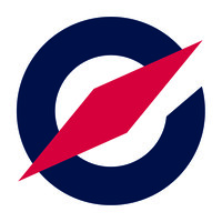 Embark DFW LLC Logo