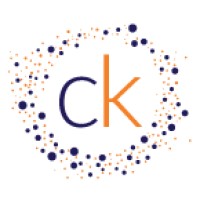 colorkarma Logo