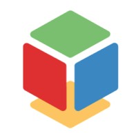 Kumuda Logo