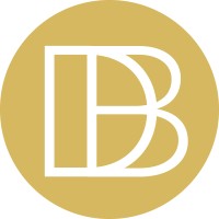 Dreyer Boyajian LLP Logo