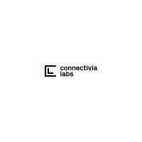 Connectivia Labs Logo
