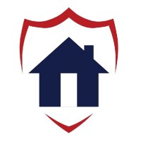 Kelly Park Limited Logo