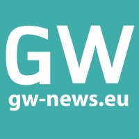 GW-news.eu Logo