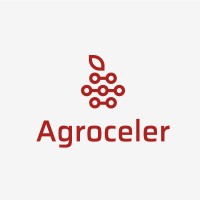 Agroceler. Aceleradora para la valorización de la agroindustria alimentaria de la Región del Biobío. Logo