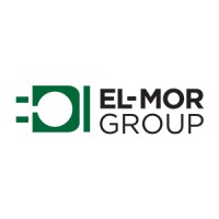 El-Mor Group Logo