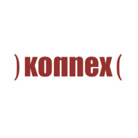 Konnex Agentur für Medien-Kommunikation AG Logo
