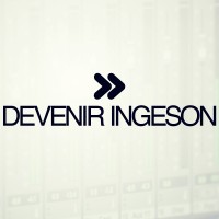 Devenir Ingeson Logo