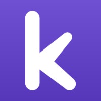 Kandoo | Multiply your business Logo