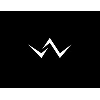 LADIES NATION Logo