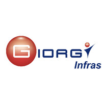GIORGI Logo