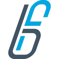 Blue Frost IT LLC Logo