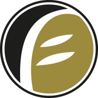 LES FROMENTIERS Logo