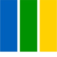 Sustainability Partners, Inh. Thali Logo