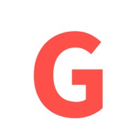 She Thinks Big Coaching Logo