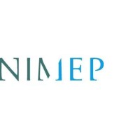 NIMEP Logo