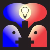 PublicSquare.net Logo