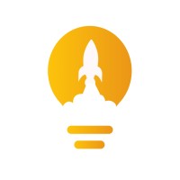 Marketing Labs Soluções em Marketing Logo