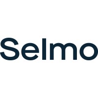 Selmo Technology GmbH Logo