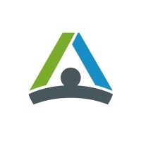 APSSAP Logo