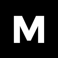 MarkManson.net Logo