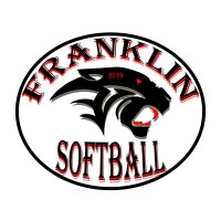 Franklin Adult Coed Sports Logo