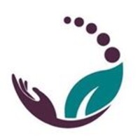 Essential Chiropractic & Massage Therapy Logo