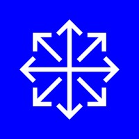 Escola do Caos Logo