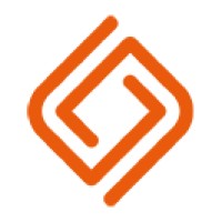 Lifematters Logo