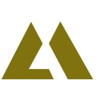 Lara Martins Advogados Logo