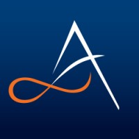 StratAstute Consulting Logo