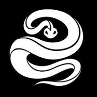 Forbidden Studios Logo