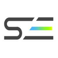 SOLGES ENERGY Logo