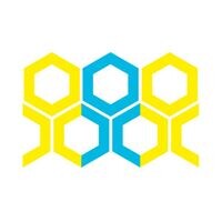 Fundacja Dla Dzieci z Cukrzycą Logo