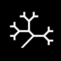 Autek Ingeniería Logo