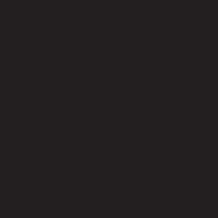 Victor Belinatti Logo