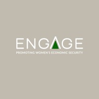 ENGAGE Logo