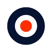 berlin consulting Logo