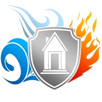 Mighty Public Adjusters Inc. Logo
